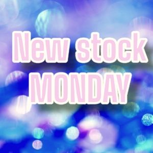 Meet your Posher, Gwen